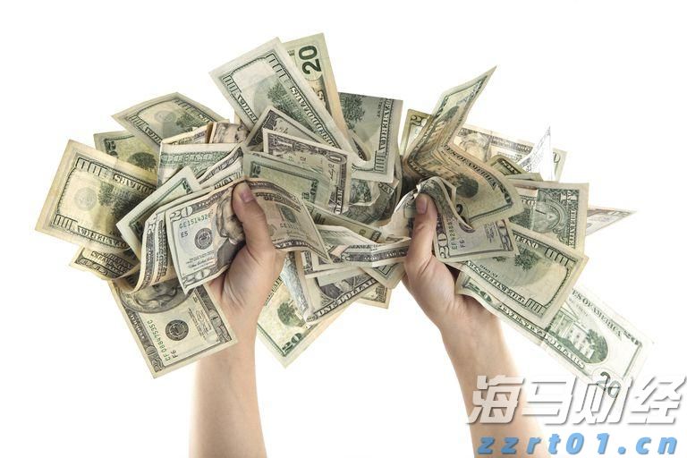 京津沪渝4地联合开展产品质量可靠性创新实践