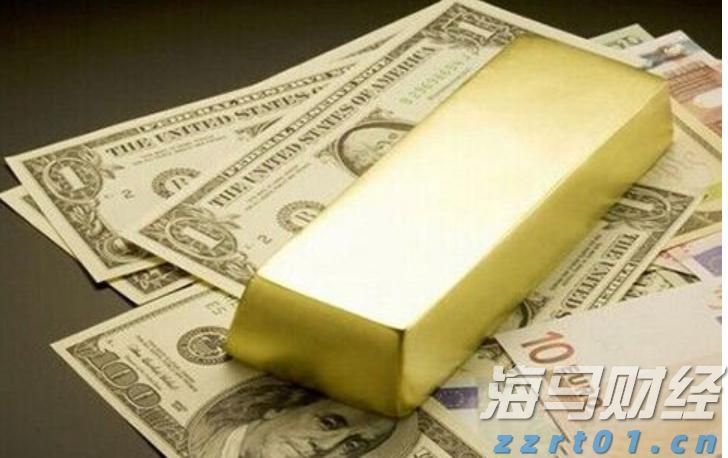 珠海人注意!发现易孳生蚊虫卫生黑点,请迅速联系→