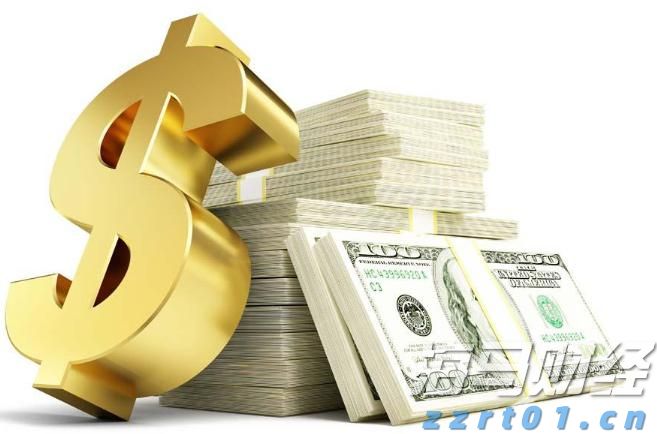 公募基金六大最新排名:二季度35家基金非货规模增长超百亿