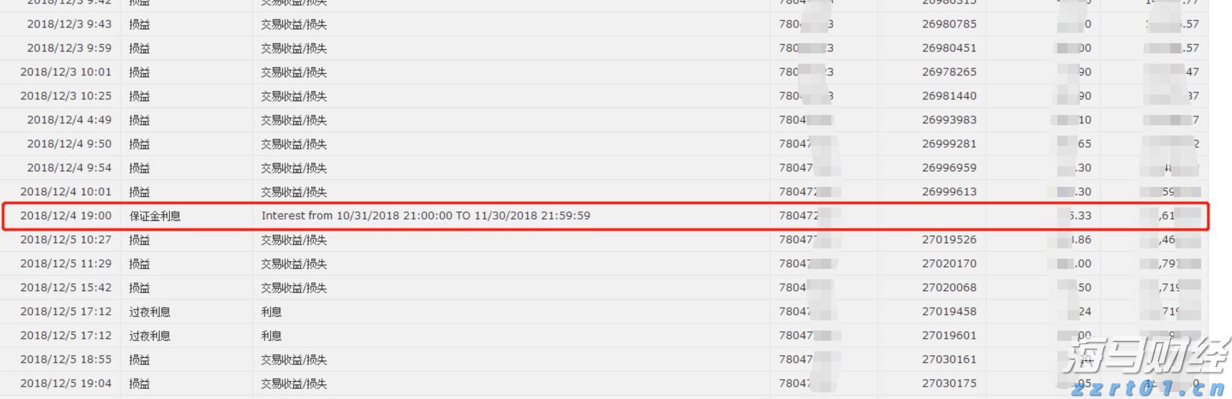 珠海机场国际货运口岸迎来首航！珠海首架国际航班，今日启航！