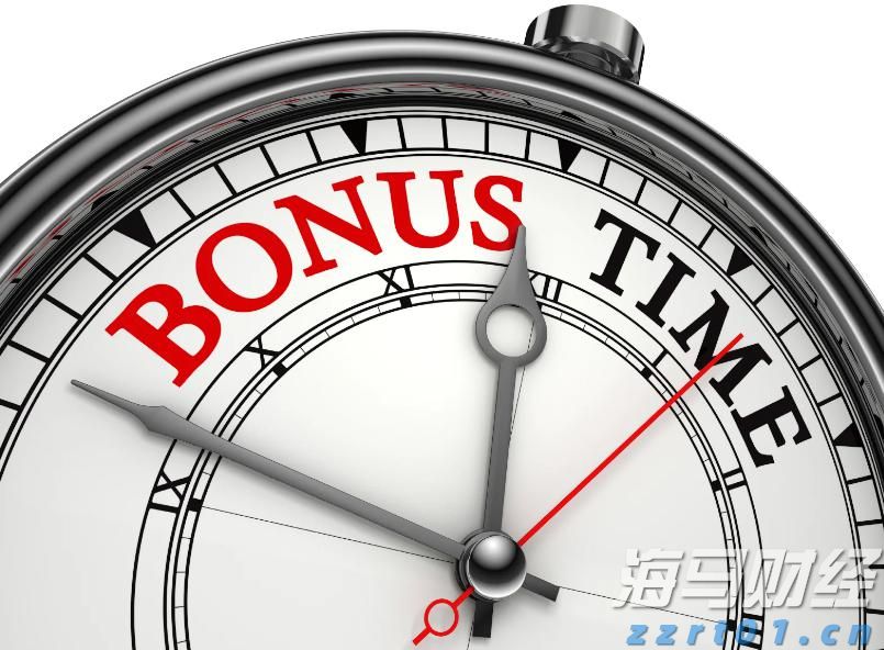 安全“看得见”！江西实现婴幼儿配方乳粉可视化智慧监管