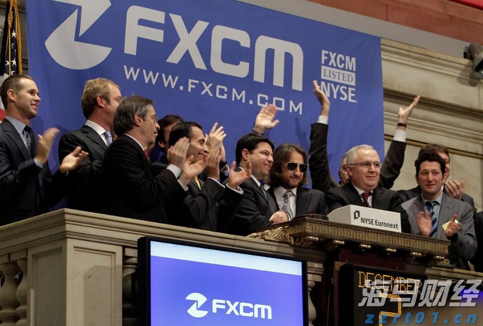 四川省启动食品安全宣传周活动