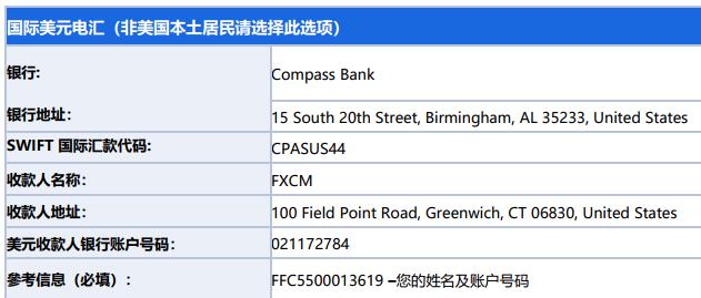月饼废水处理方案工艺(月饼厂的污水怎么处理)