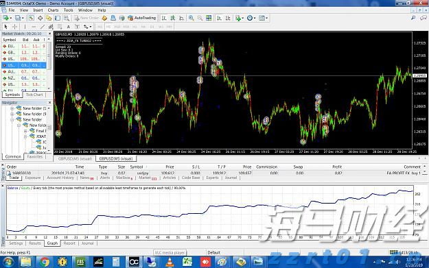 珠海市委社会工作部部长、市委“两新”工委书记文国接受纪律审查和监察调查