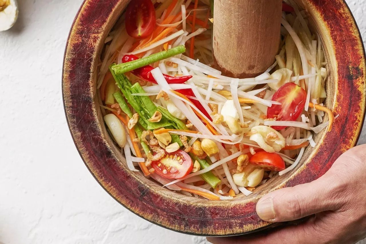 甘肃省市场监管局举行“儿童用品安全行”宣传教育活动