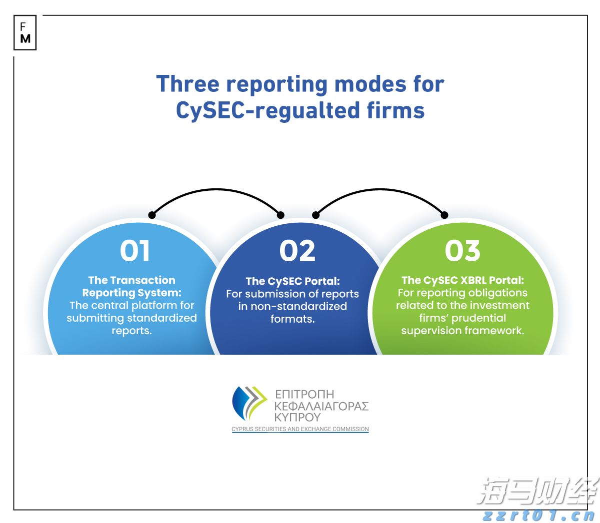 安徽合力：强链补链赋能企业高质量发展