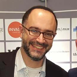 外交部:对话谈判是解决乌克兰危机唯一可行出路