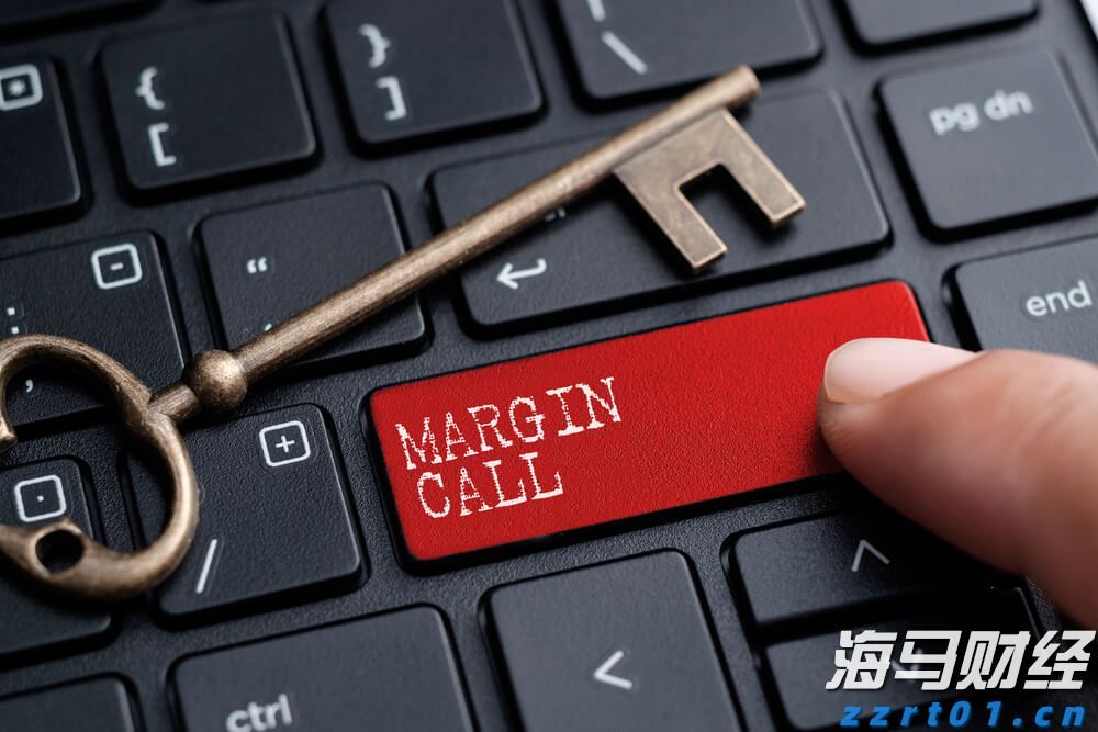 A股午评 | 科创50涨近2% 沪指争夺3700点 大金融等权重股拉升