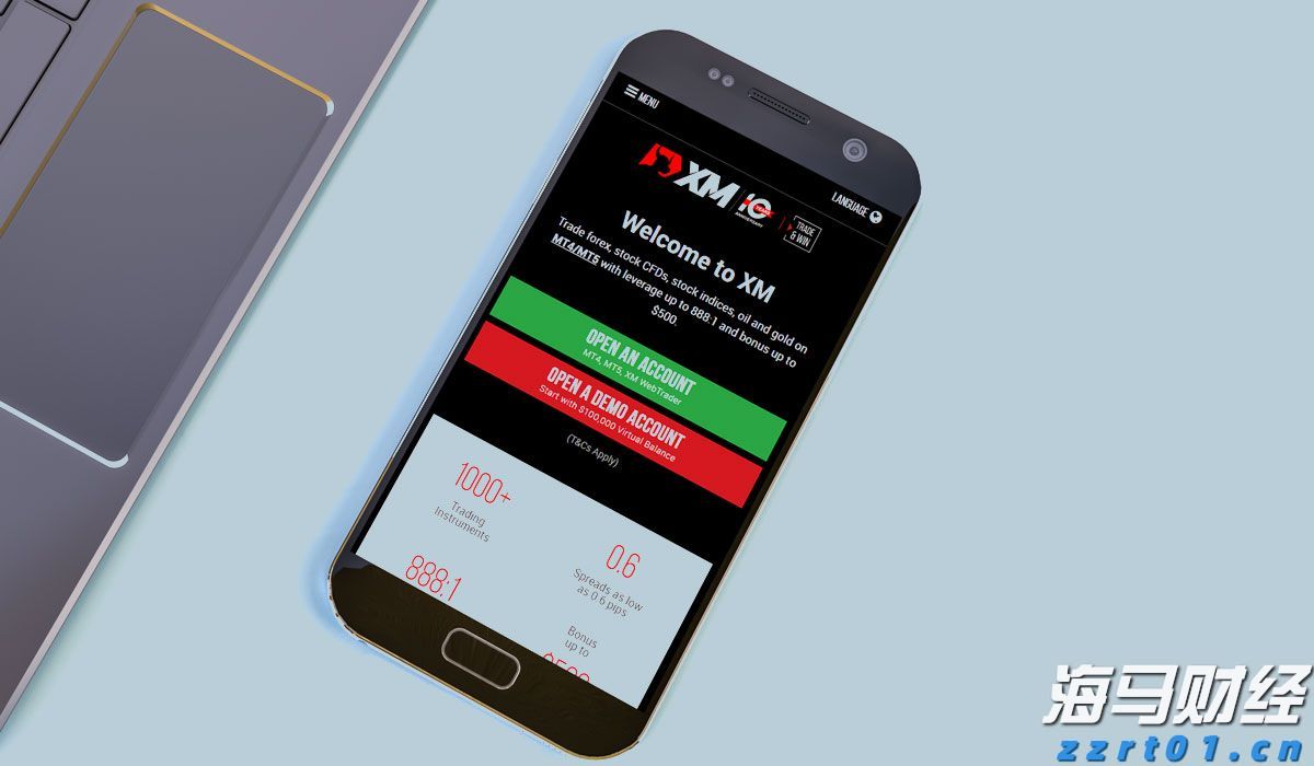 云南省市场监管局发布汤圆抽检结果及消费提示