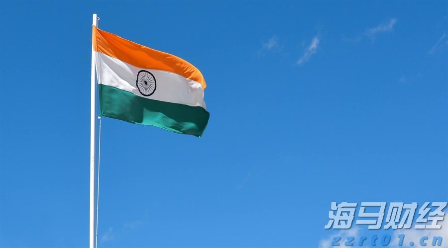 这是我的岛|竹洲记忆:碧海金竹编织“伶仃宝地”