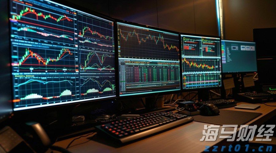 广东南部等地局地有雷暴 这些路段受影响→