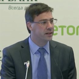 国产九价HPV疫苗正式投入使用