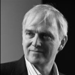 湿地公园污水处理流程图