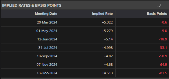 银龄守护,传递美好 河北创远投资集团合肥皇冠假日酒店周年庆公益行温情开展
