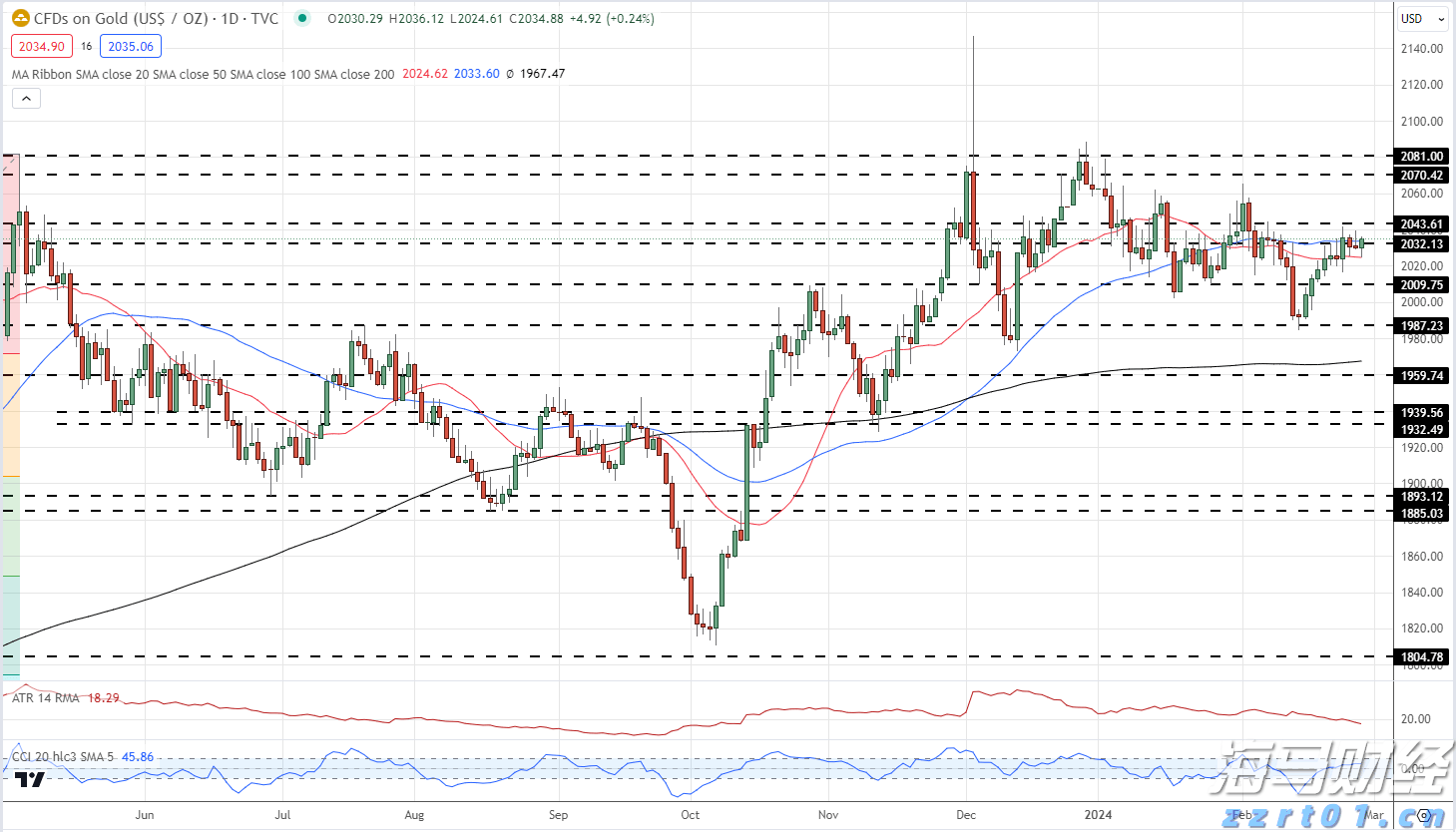 优服务强支撑 湛江市构建“近悦远来”人才生态