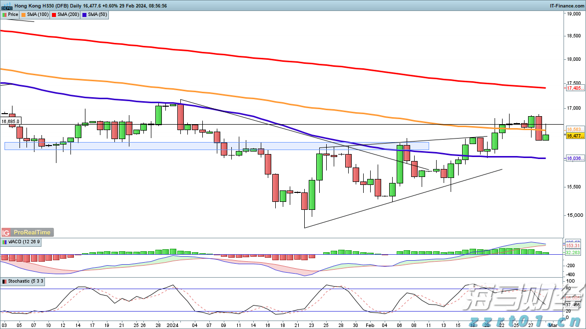 虹吸式全自动一体化净水器装置分享(一体化重力式净水设备简介)