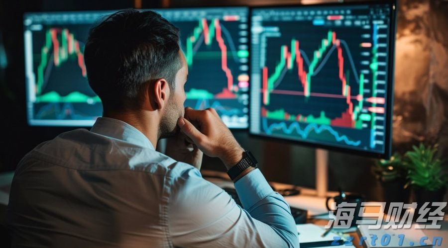 给力!广西低碳产品认证证书跃居全国第二