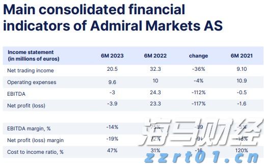 我国永久基本农田保护红线有了管理办法