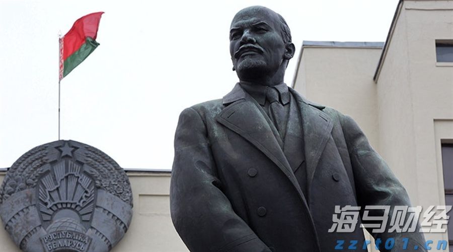 圣路易斯联储主席：通胀目标尚未达到，支持保持利率稳定