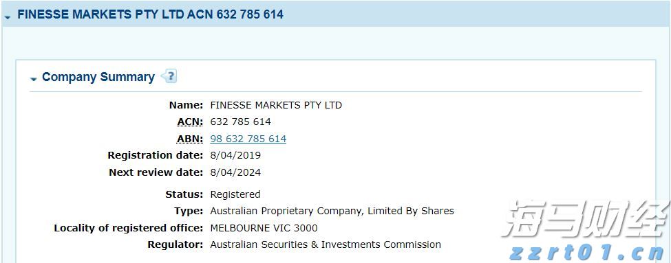 打破西方对二战单一叙事,中国抗战电影将东方视角带入全球视野