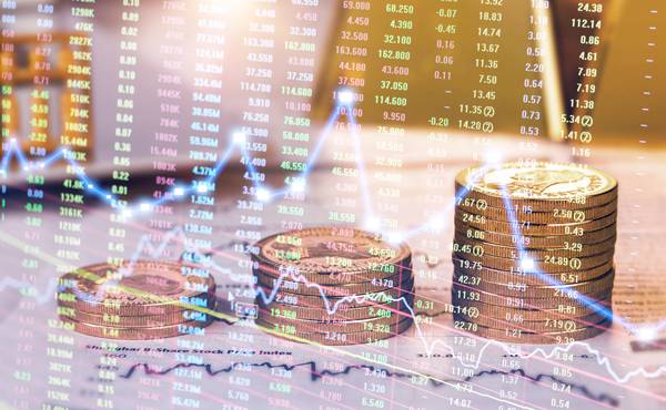 湿地污水处理工艺流程图