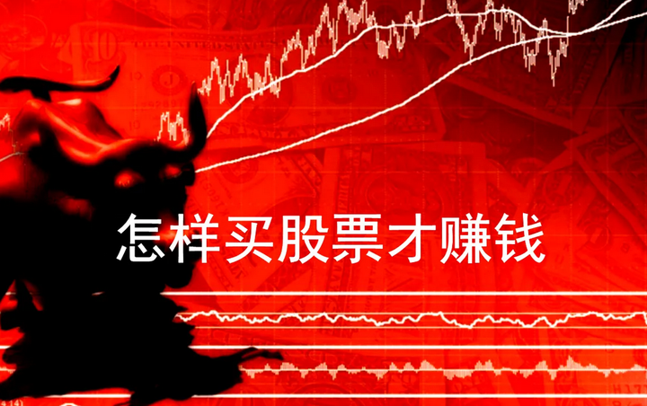 广东部署开展电动自行车及配件专项执法行动