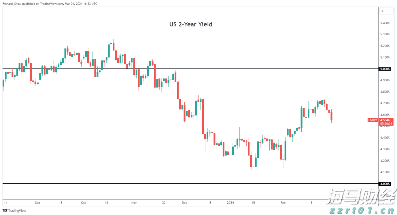 钻井废水处理工艺流程图分享(钻井深井废水处理工艺流程)