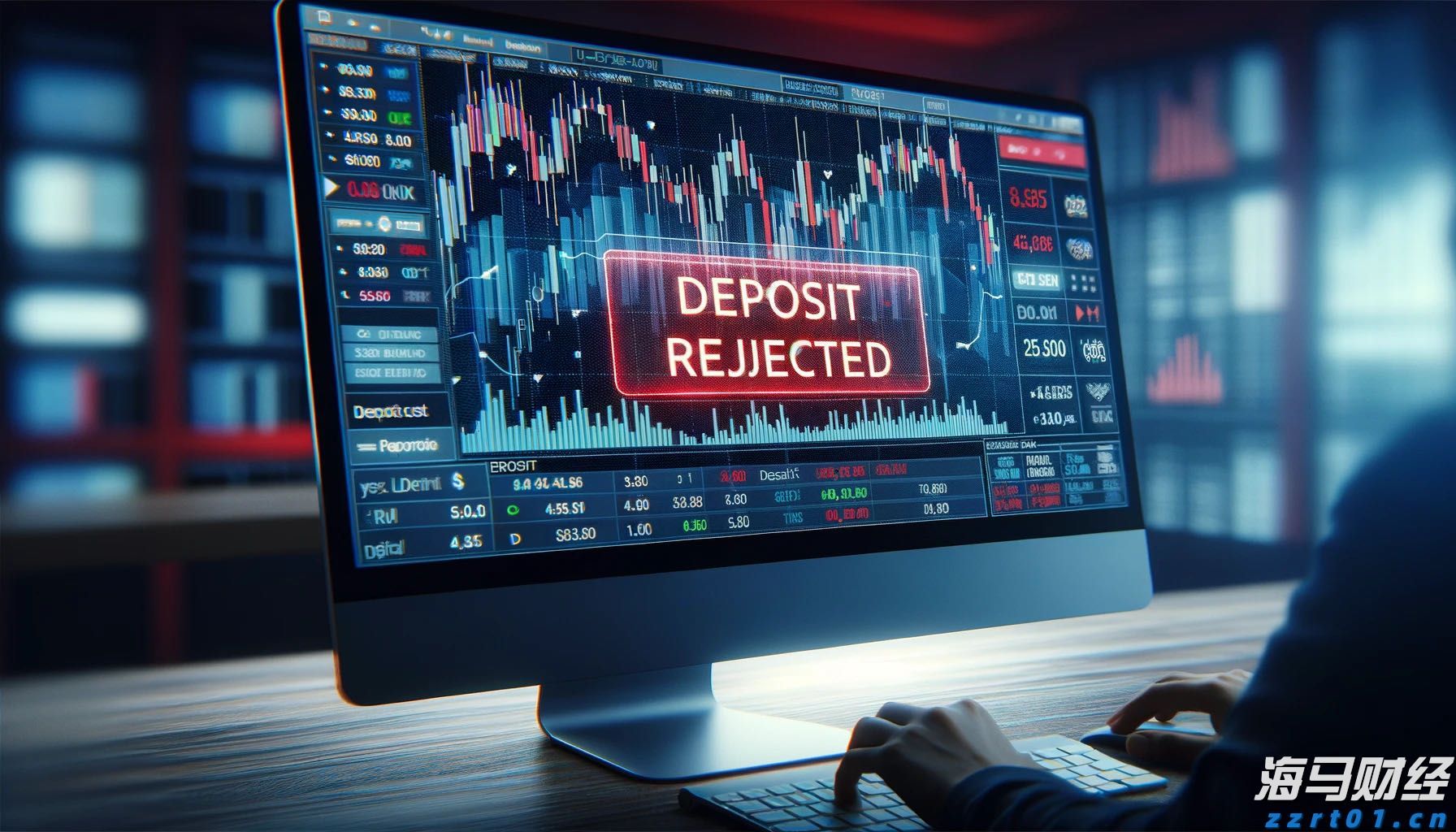 电影中的珠海|寻迹《少林足球》取景地!老城微改造 旧街焕新颜