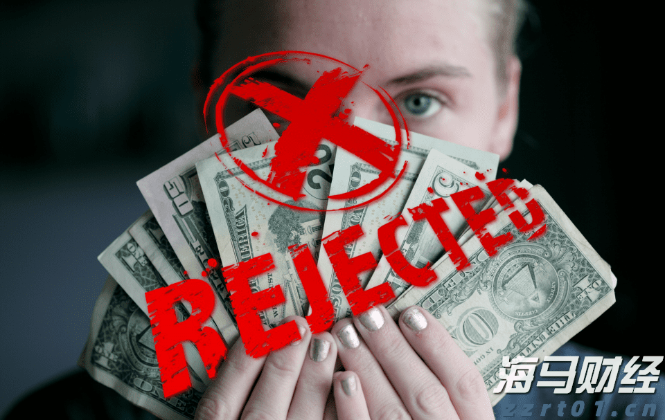 受暴雨影响,深圳铁路部分列车停运