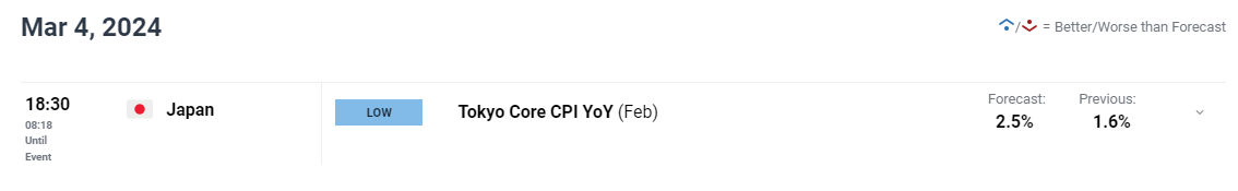 机械加工废水处理设备介绍(机械加工废水怎么处理)