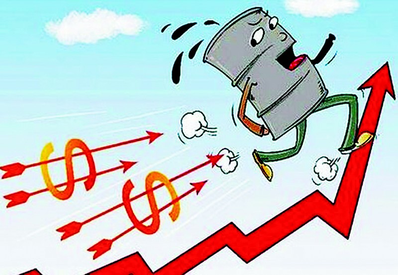 我国算力总规模位居全球第二