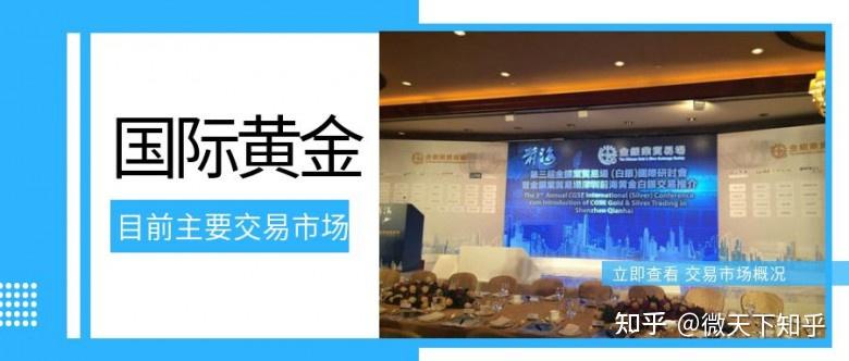 pe一体化污水处理设备生产厂家分享(pe地埋式污水处理设备介绍)