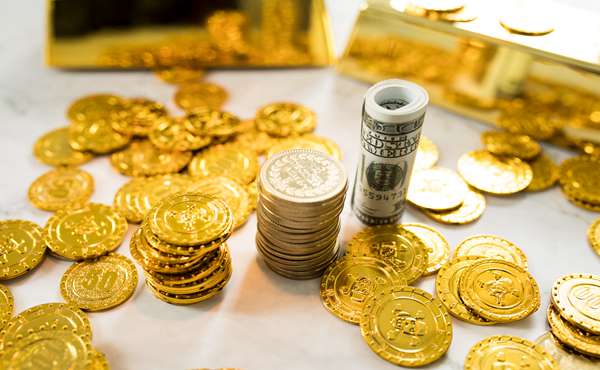 80年前的五邑儿女,一切为了侨乡,一切为了祖国