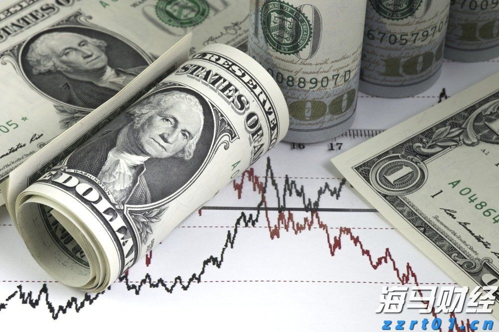 湖南省质量和标准化研究院开展技术性贸易措施工作服务经济发展