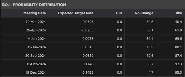 2025世界机器人大会在京开幕