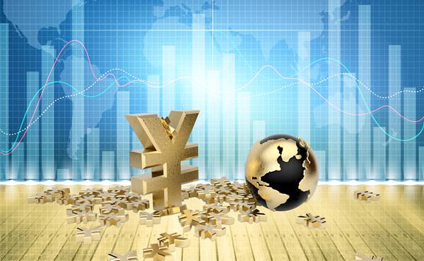 一中国游客在日本遭勒颈抢劫！我使馆提出严正交涉