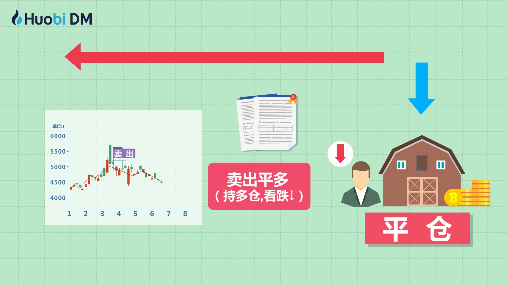 普京与特朗普会晤 外交部:乐见俄美双方保持接触