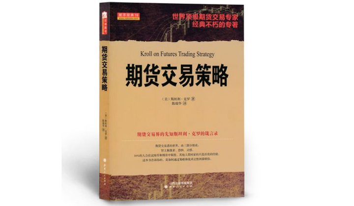 中国汽车流通协会:6月中国乘用车进口4.1万辆 同比下滑30.3%
