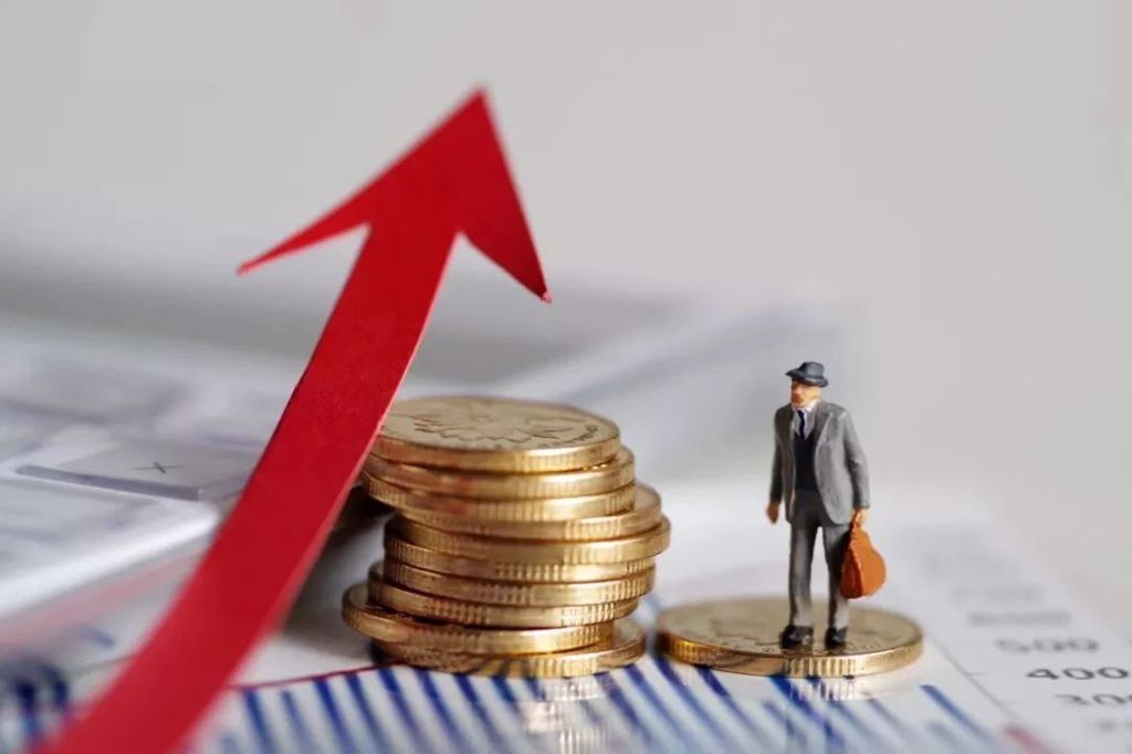 5天完成一场“文明对话”,南国书香节做对了什么?