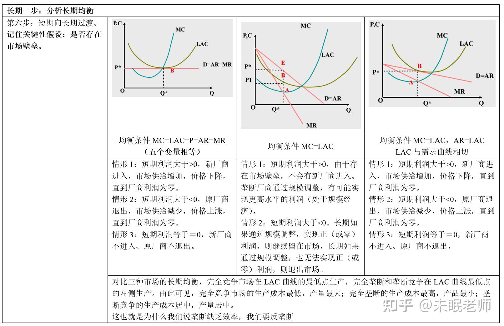 一册购好梨!2025年连州水晶梨采购指引发布