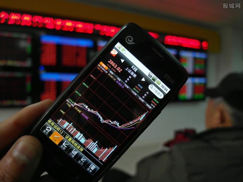 广西开展食品安全“你点我检•桂在行动”服务进乡村专项活动