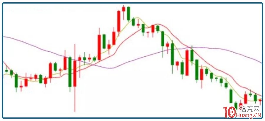 张家口市14家机构到北京推荐康养资源