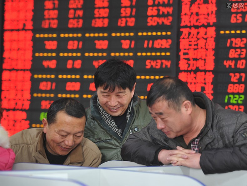 是心动的感觉!“淘偶会”梅州市“会聚良缘”青年人才联谊活动举行