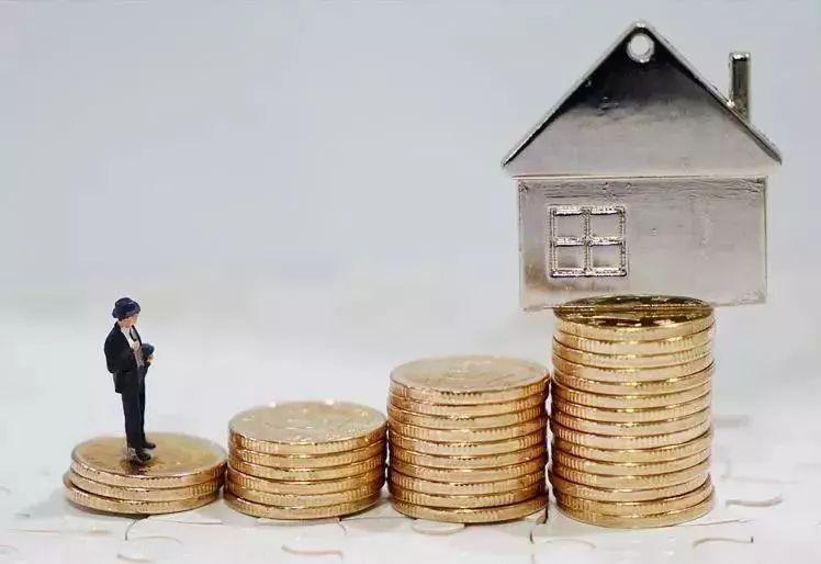 制止餐饮浪费,江苏在行动