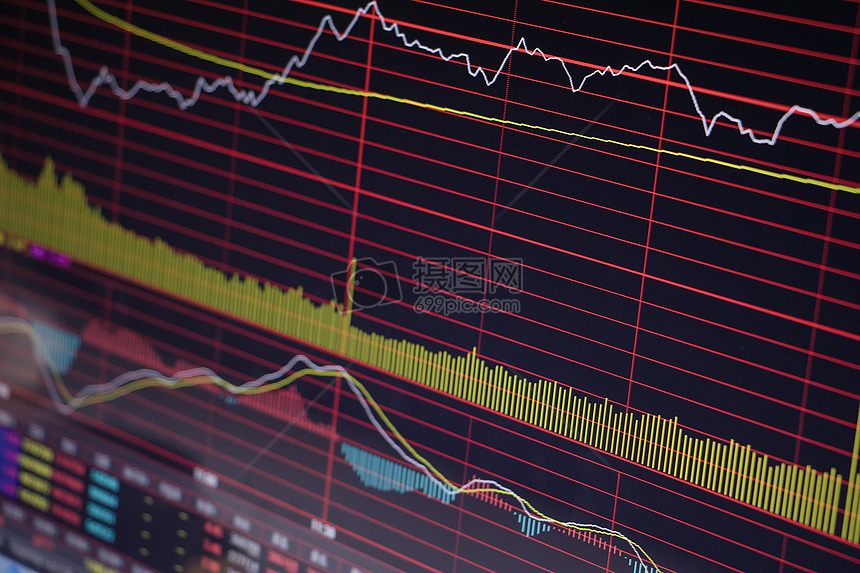 A股申购 | 志高机械(920101.BJ)开启申购 主要产品为钻机和螺杆机