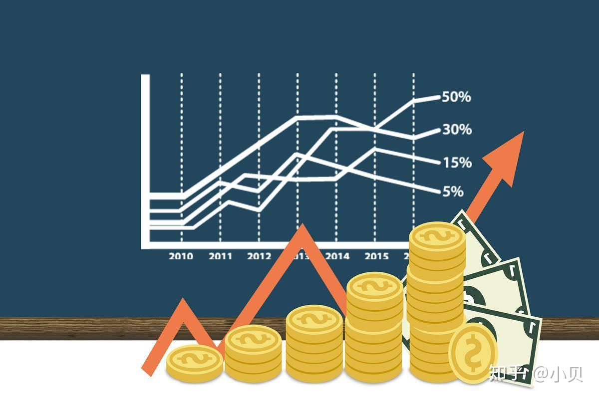 供应过剩忧虑加剧 对冲基金显著减少美国原油看涨押注
