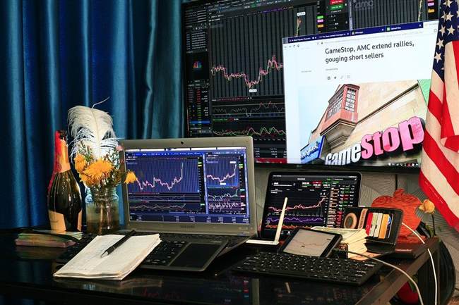 黔西南公安交警持续开展“拒绝酒驾”行动