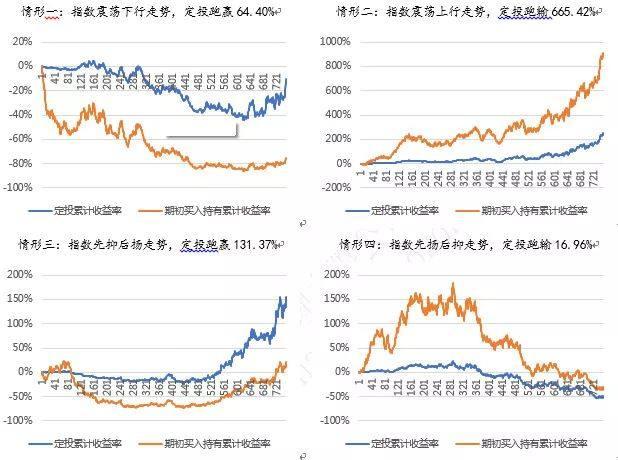 境外间谍伪装科研机构搞合作,国安部最新提醒!