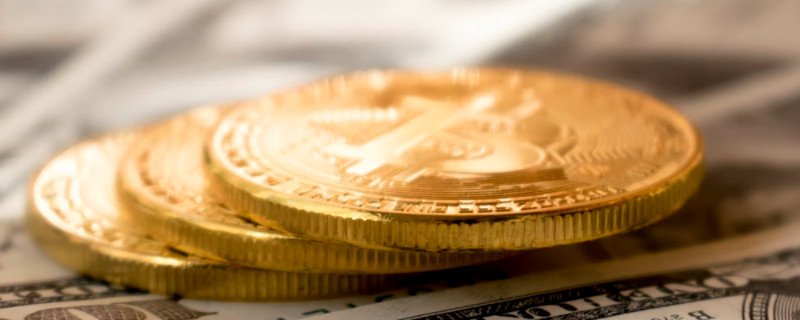 星巴克(SBUX.US)盘后上涨!Q3业绩表现参差不齐但改革初见成效, 中国市场同店销售重回增长