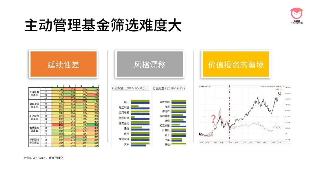 中信银行马鞍山分行举办科技周宣传活动